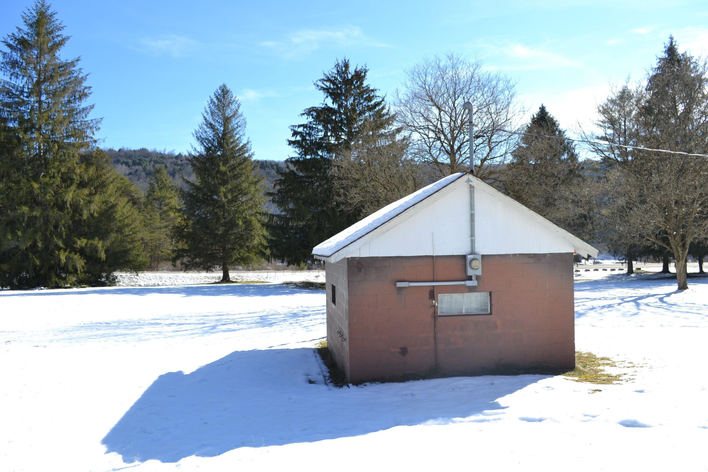 85 Green Acres Road Marlinton, WV 24954 - Photo 65 of 85 Gallery Image 65
