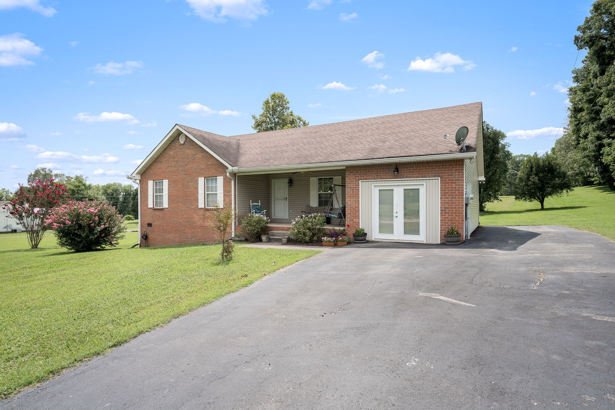 868 Bates Road Lebanon, TN 37087 - Photo 4 of 45 Gallery Image 4