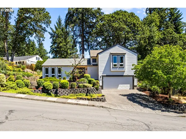 $475,000 | 1356 Windsong Court Northwest, Salem, OR 97304