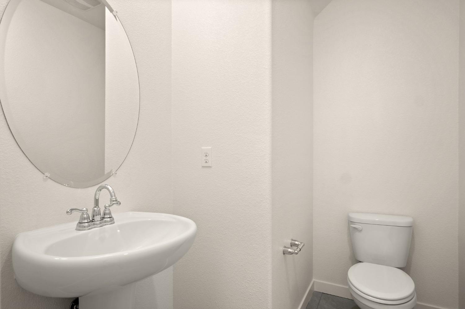 313 Sullivan Drive Merced, CA 95348 - Photo 14 of 30