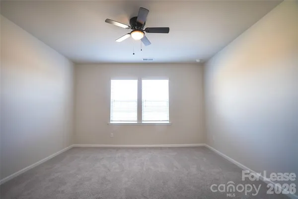 $3,100 | 1403 Caracara Court, Belmont, NC 28012