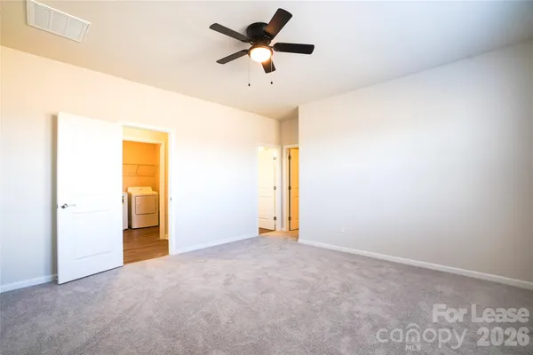 $3,100 | 1403 Caracara Court, Belmont, NC 28012