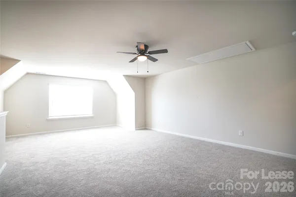 $3,100 | 1403 Caracara Court, Belmont, NC 28012