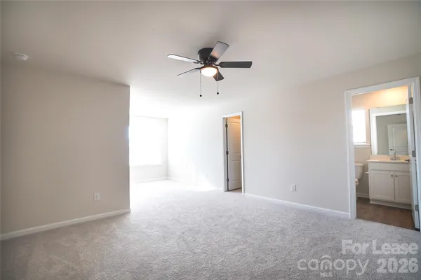 $3,100 | 1403 Caracara Court, Belmont, NC 28012