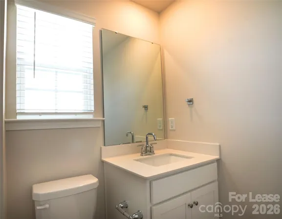 $3,100 | 1403 Caracara Court, Belmont, NC 28012