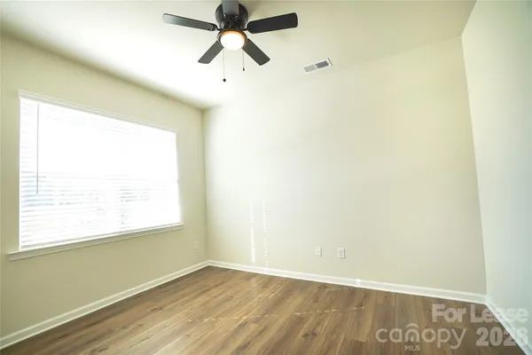 $3,100 | 1403 Caracara Court, Belmont, NC 28012