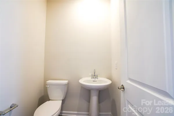 $3,100 | 1403 Caracara Court, Belmont, NC 28012