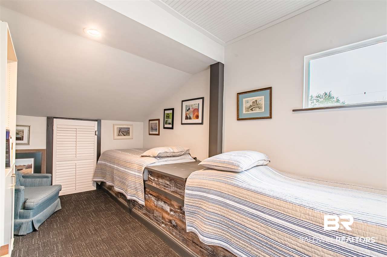 208 Tuttle Avenue Mobile, AL 36604 - Photo 31 of 50