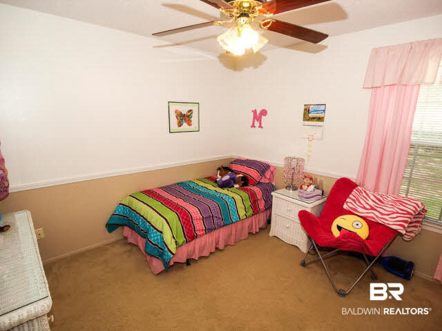 843 Hale Road Mobile, AL 36608 - Photo 9 of 14