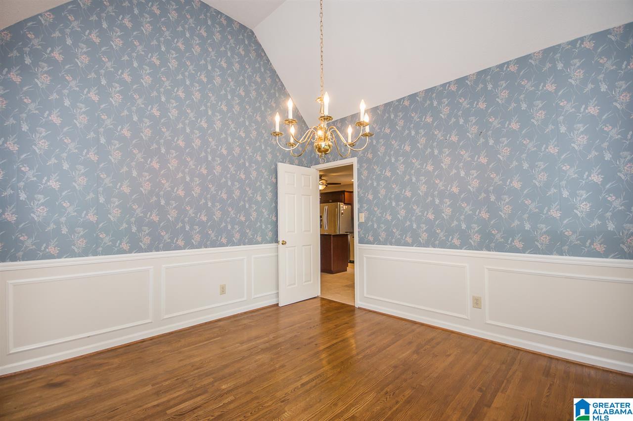 4558 Little Ridge Drive, Unit 14 Birmingham, AL 35242 - Photo 5 of 31