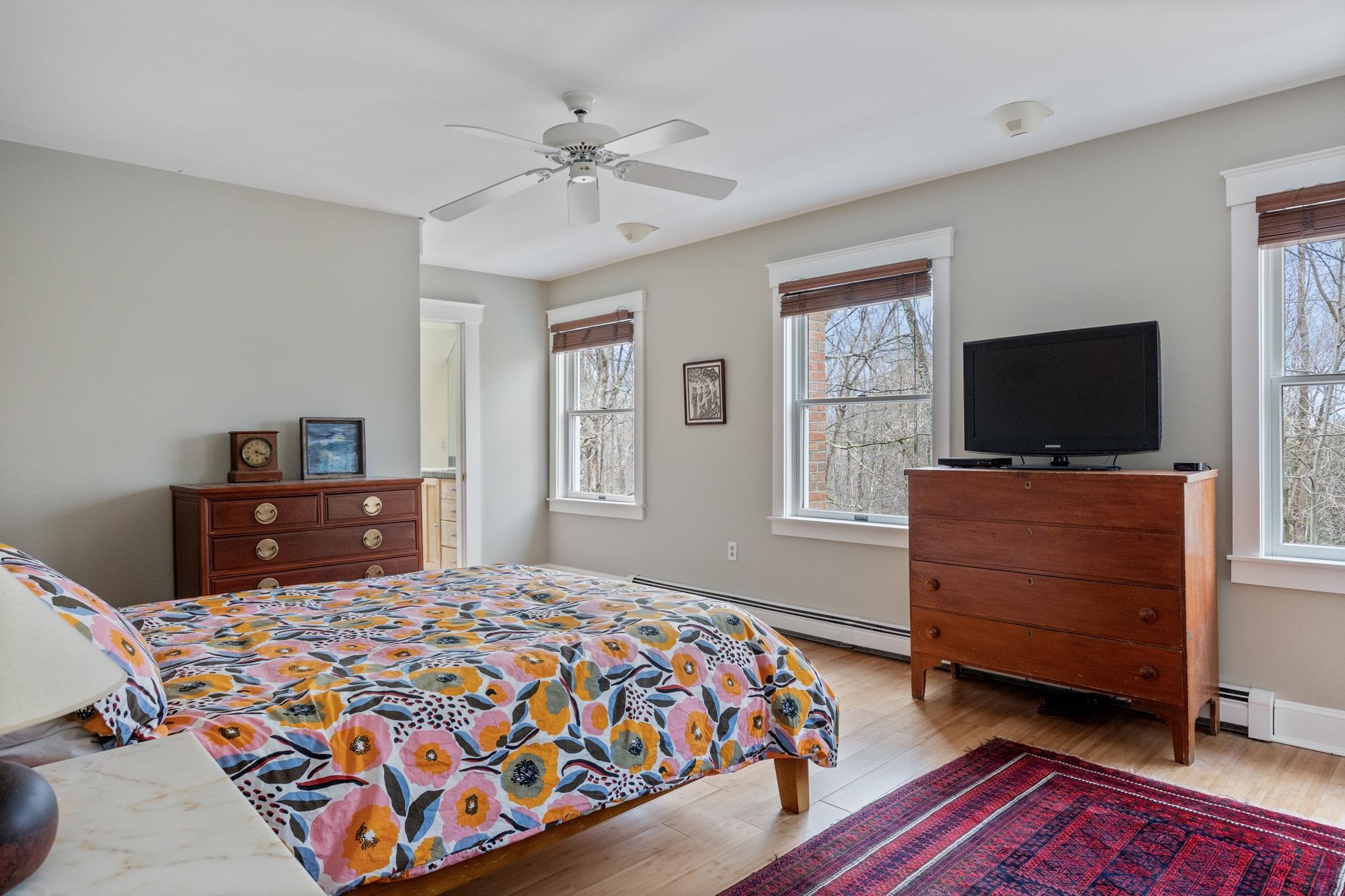 15 Plateau Road Williston, VT 05495 - Photo 39 of 51