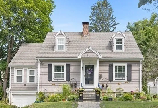 $3,200 | 7 Ponkapoag Way, Canton, MA 02021