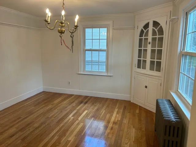 $3,200 | 7 Ponkapoag Way, Canton, MA 02021