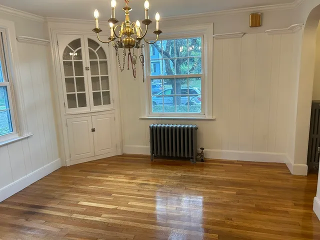 $3,200 | 7 Ponkapoag Way, Canton, MA 02021