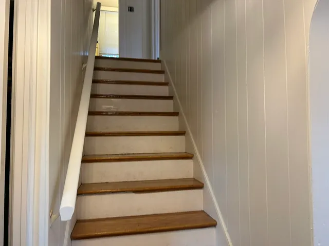 $3,200 | 7 Ponkapoag Way, Canton, MA 02021