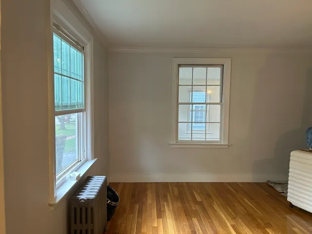 $3,200 | 7 Ponkapoag Way, Canton, MA 02021