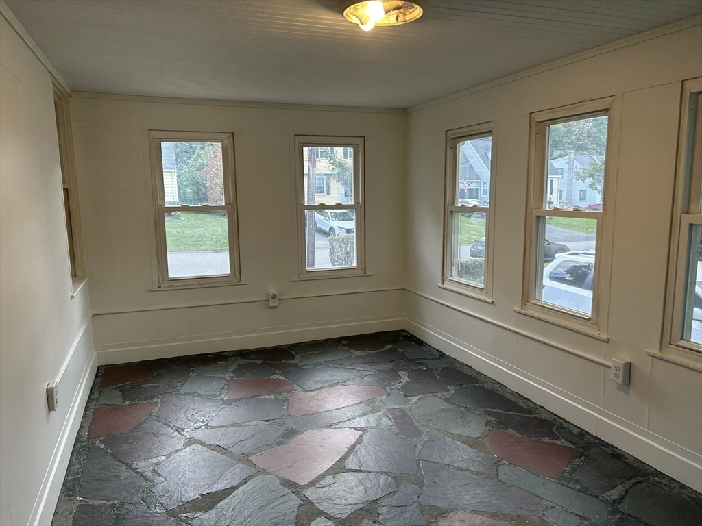 7 Ponkapoag Way Canton, MA 02021 - Photo 6 of 12 an empty room with windows
