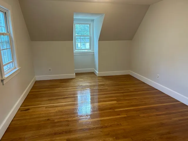 $3,200 | 7 Ponkapoag Way, Canton, MA 02021