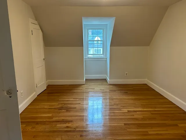 $3,200 | 7 Ponkapoag Way, Canton, MA 02021