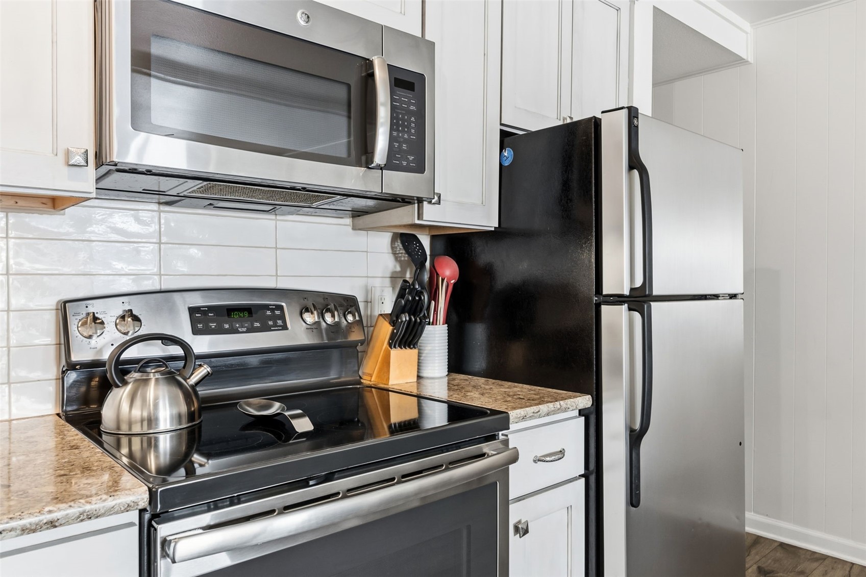 401 West La Bonte Street, Unit 202 Dillon, CO 80435 - Photo 13 of 43