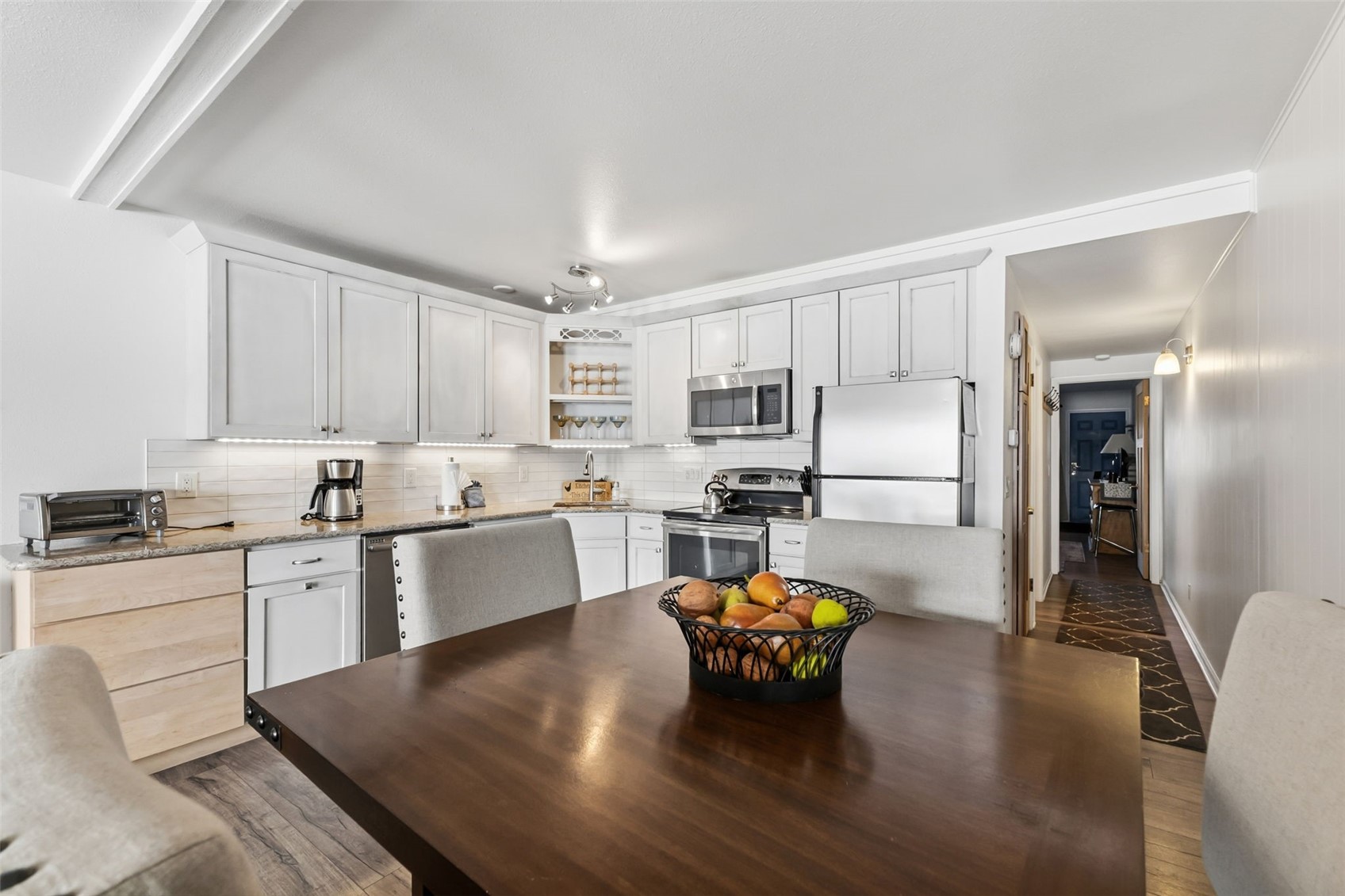 401 West La Bonte Street, Unit 202 Dillon, CO 80435 - Photo 14 of 43