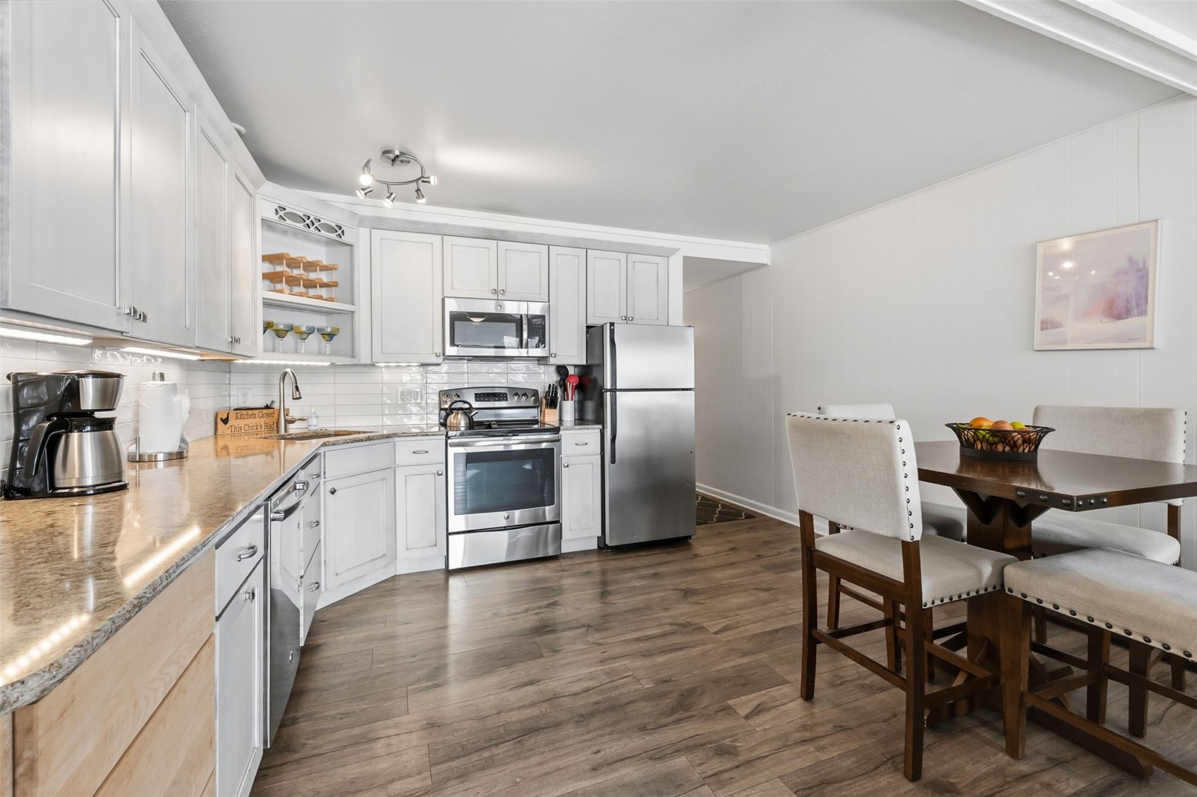 401 West La Bonte Street, Unit 202 Dillon, CO 80435 - Photo 15 of 43