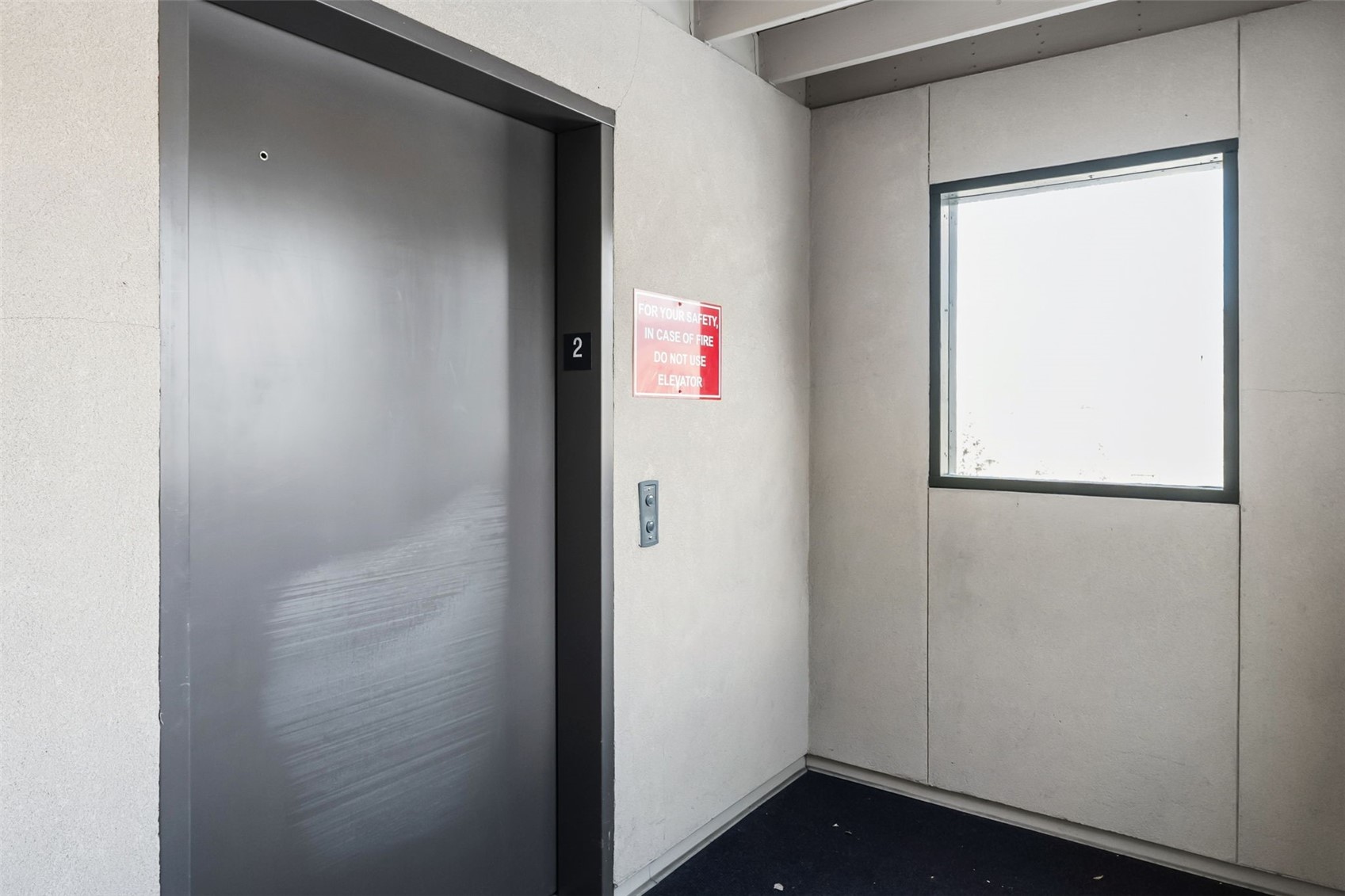 401 West La Bonte Street, Unit 202 Dillon, CO 80435 - Photo 30 of 43 Elevator to 2nd Floor