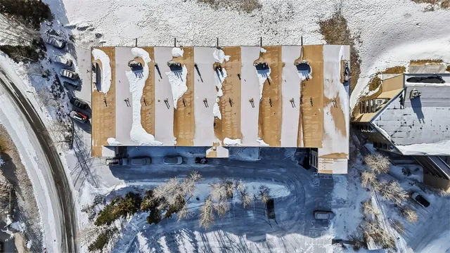 $685,000 | 401 West La Bonte Street, Unit 202, Dillon, CO 80435