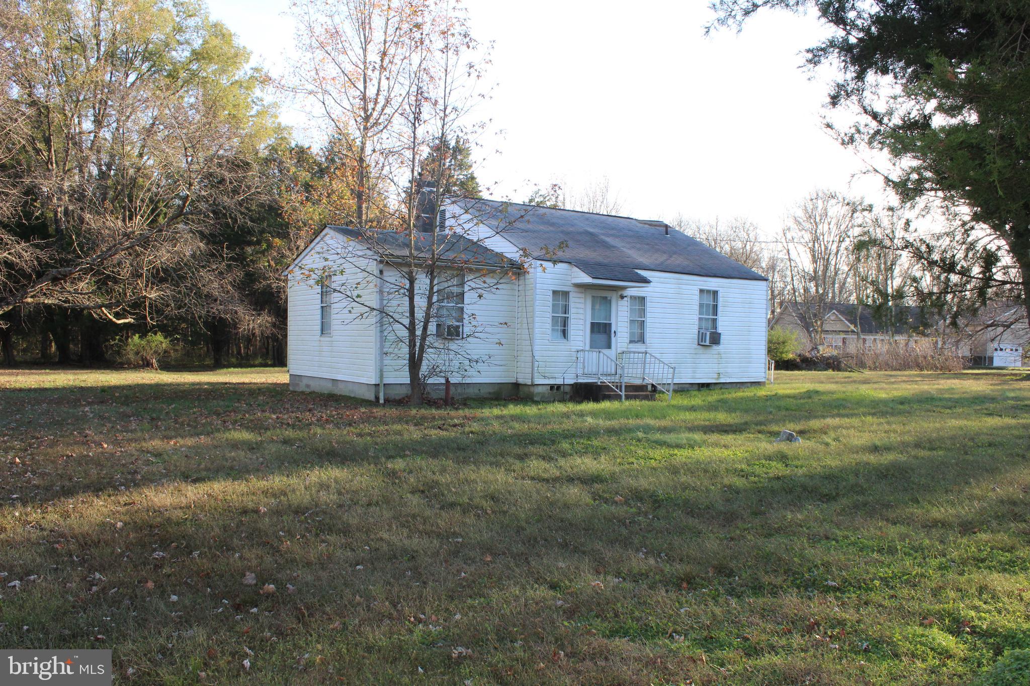 36009 Carver Road Chaptico, MD 20621 - Photo 1 of 18 Gallery Image 1