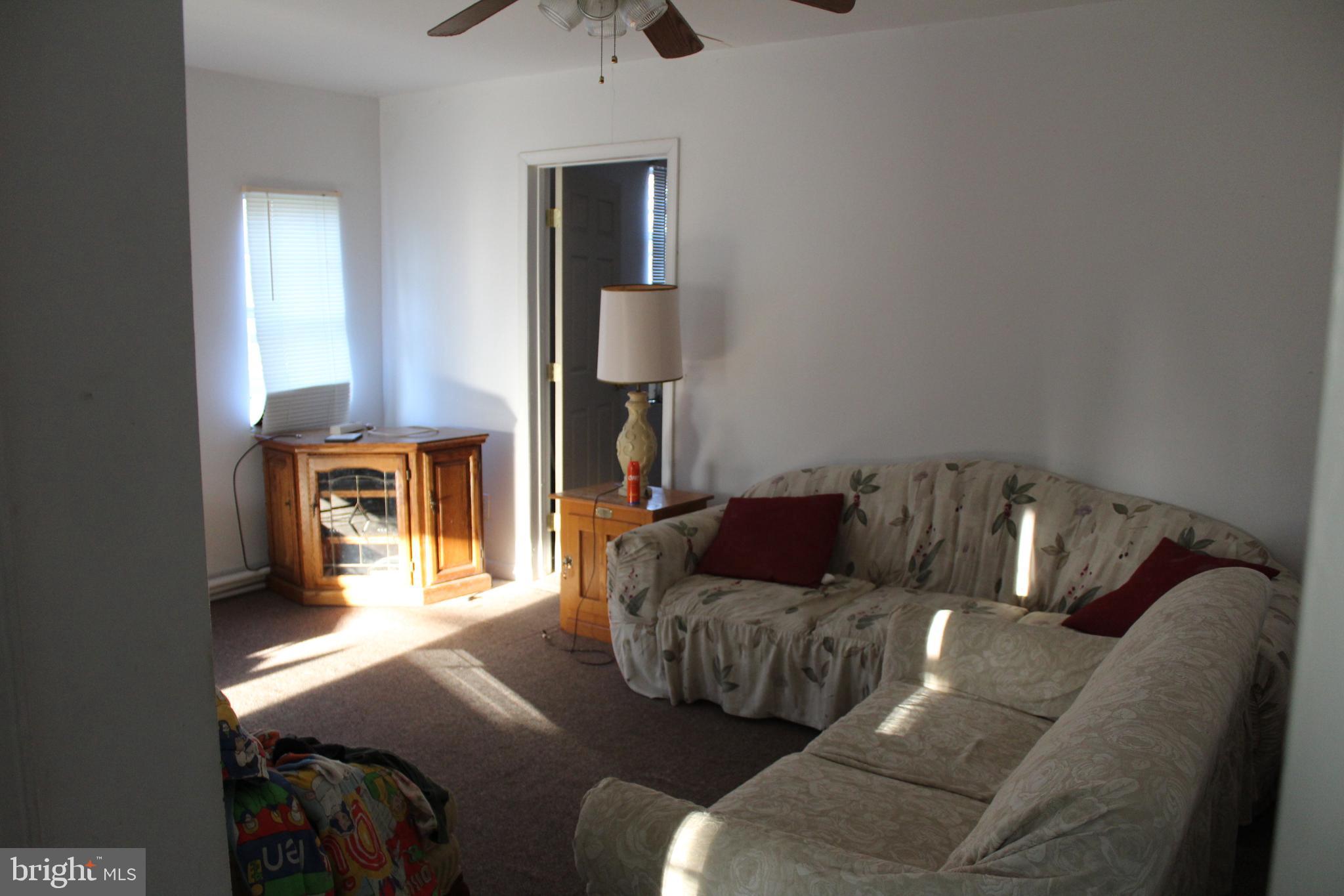 36009 Carver Road Chaptico, MD 20621 - Photo 14 of 18 Gallery Image 14