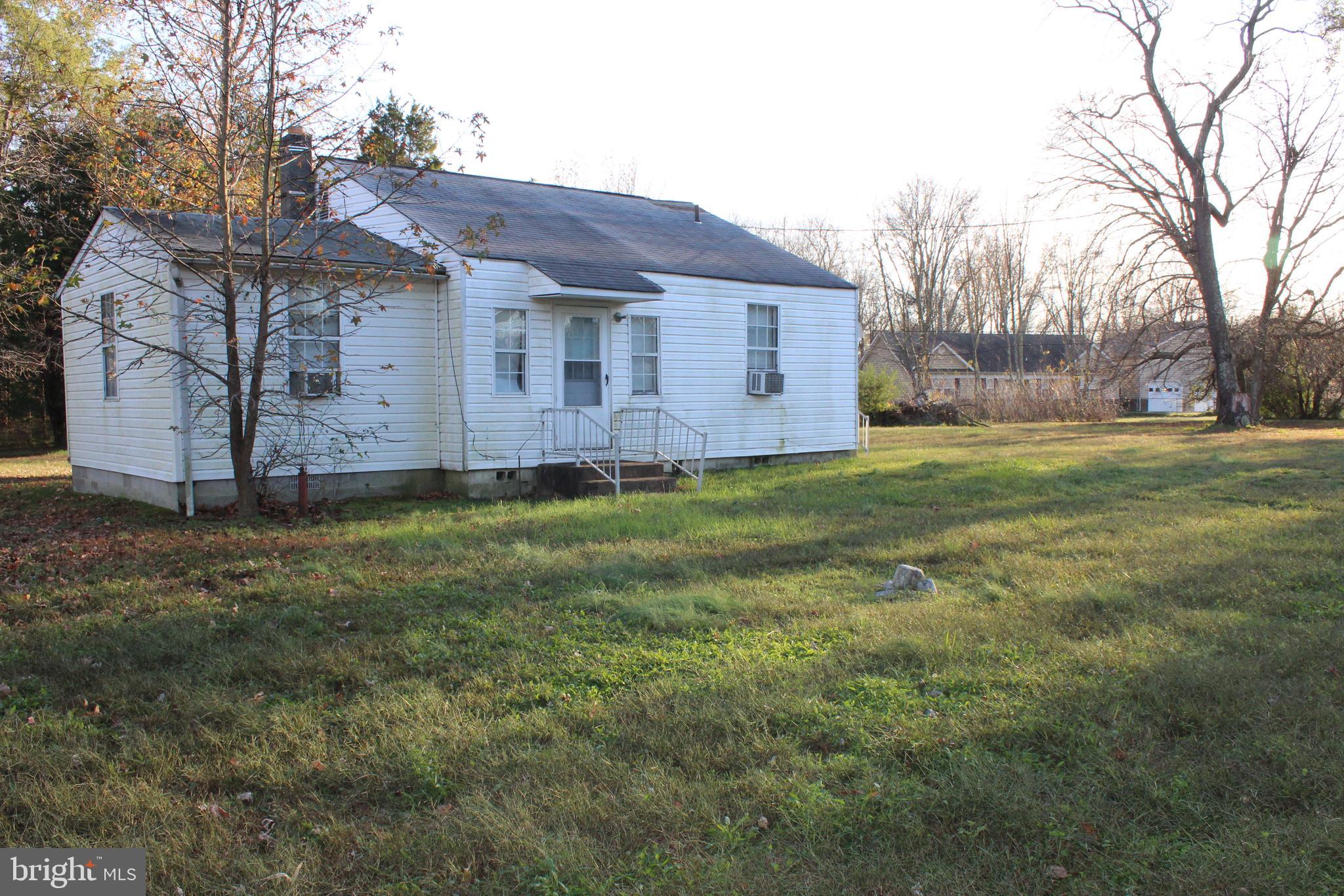 36009 Carver Road Chaptico, MD 20621 - Photo 3 of 18 Gallery Image 3