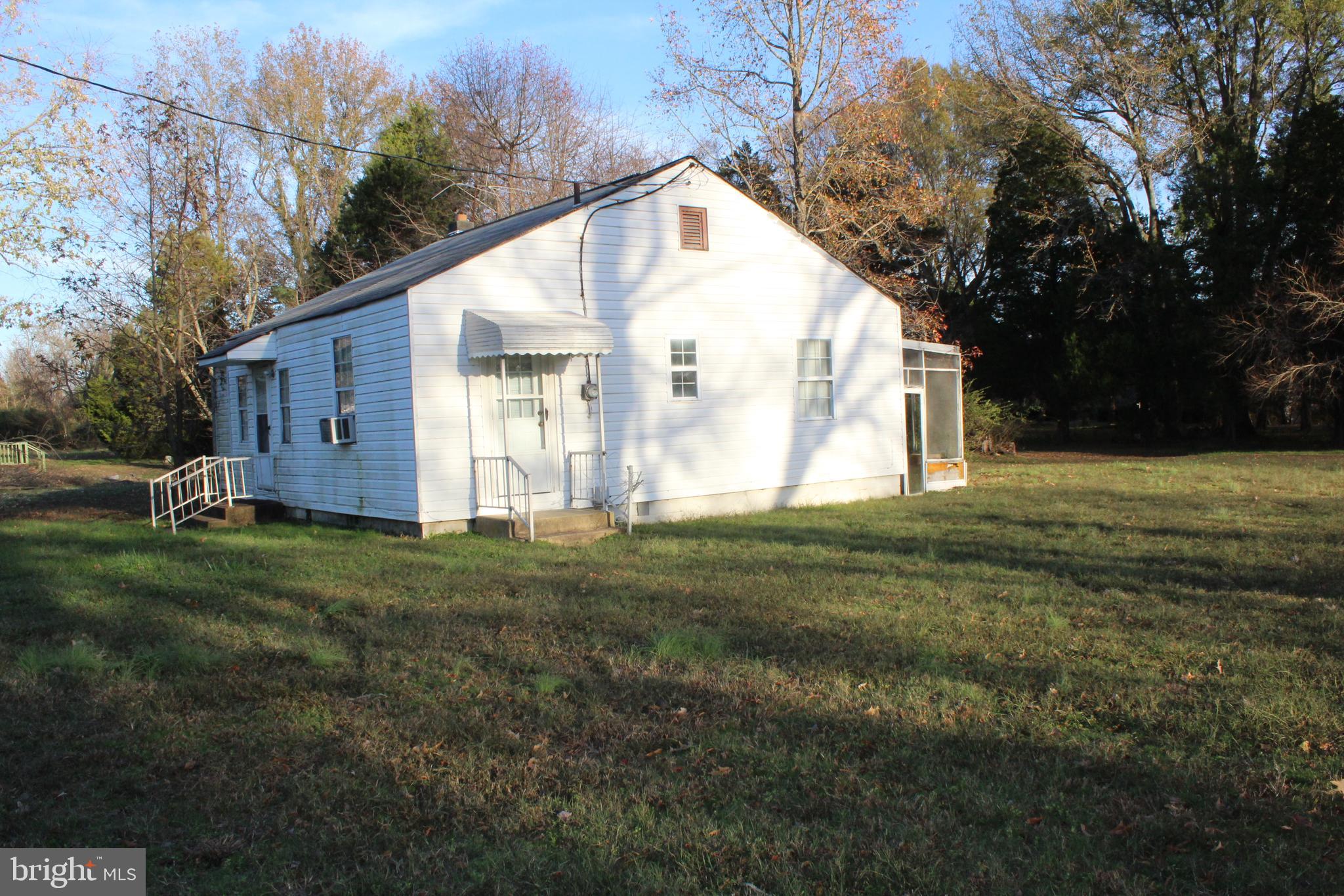 36009 Carver Road Chaptico, MD 20621 - Photo 4 of 18 Gallery Image 4