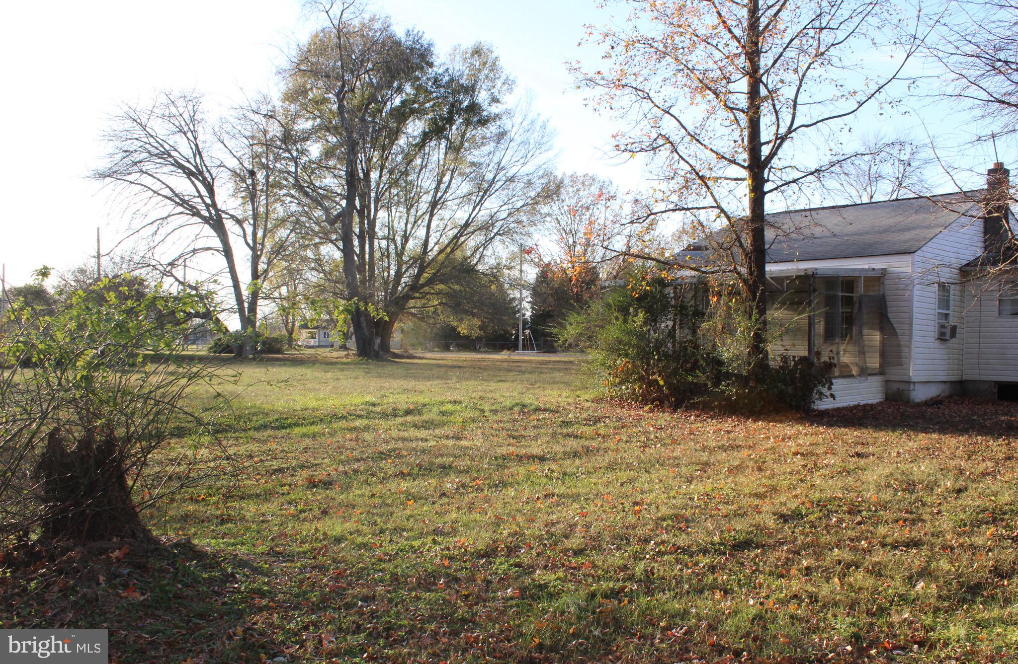 36009 Carver Road Chaptico, MD 20621 - Photo 5 of 18 Gallery Image 5