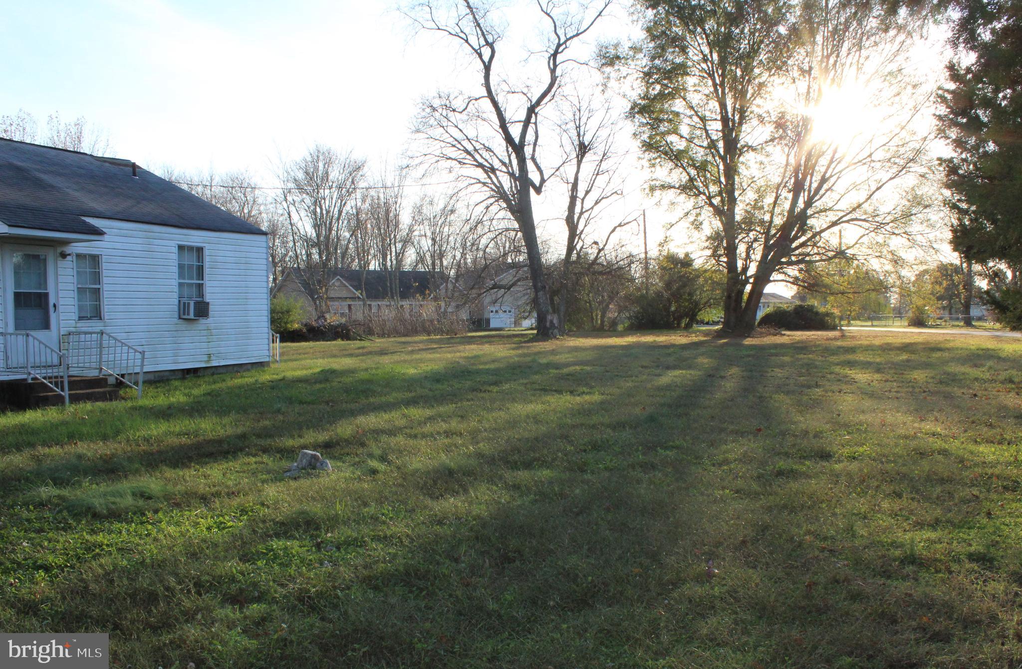 36009 Carver Road Chaptico, MD 20621 - Photo 8 of 18 Gallery Image 8