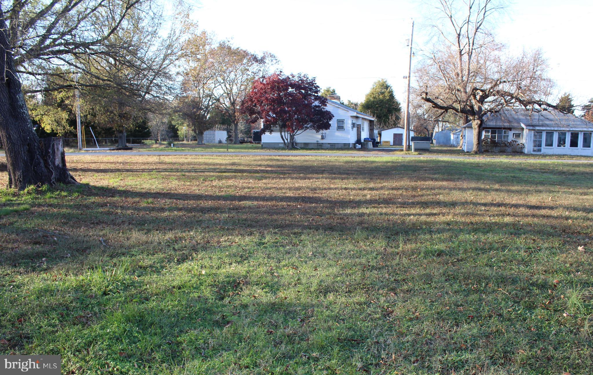 36009 Carver Road Chaptico, MD 20621 - Photo 9 of 18 Gallery Image 9