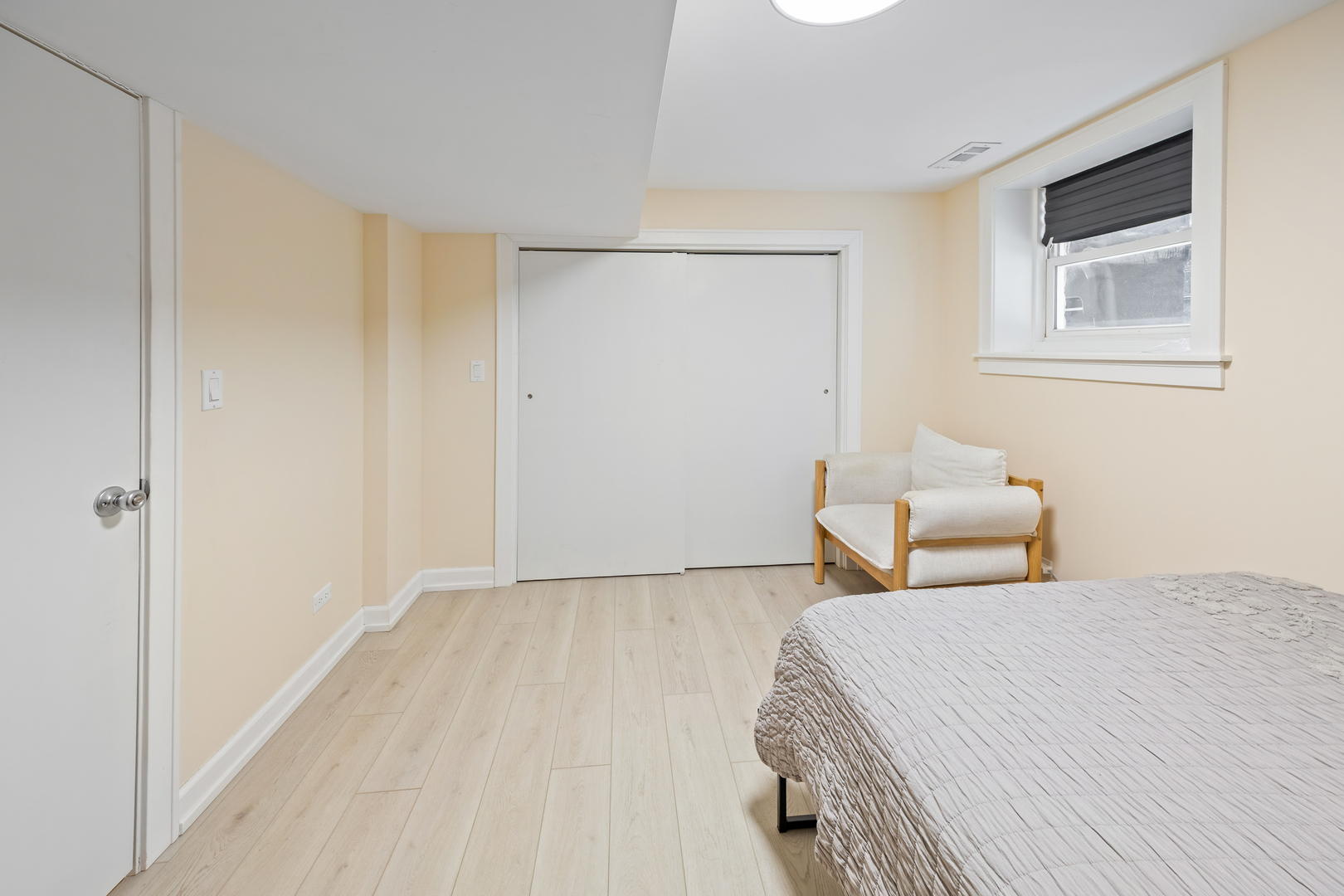 5219 West Deming Place, Unit G Chicago, IL 60639 - Photo 11 of 17