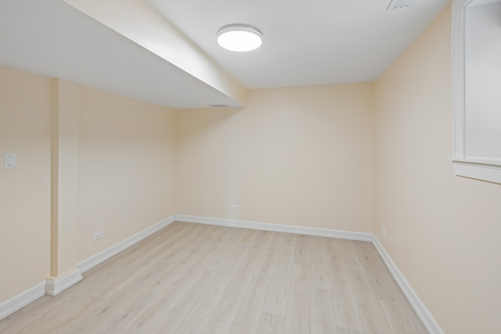 5219 West Deming Place, Unit G Chicago, IL 60639 - Photo 13 of 17