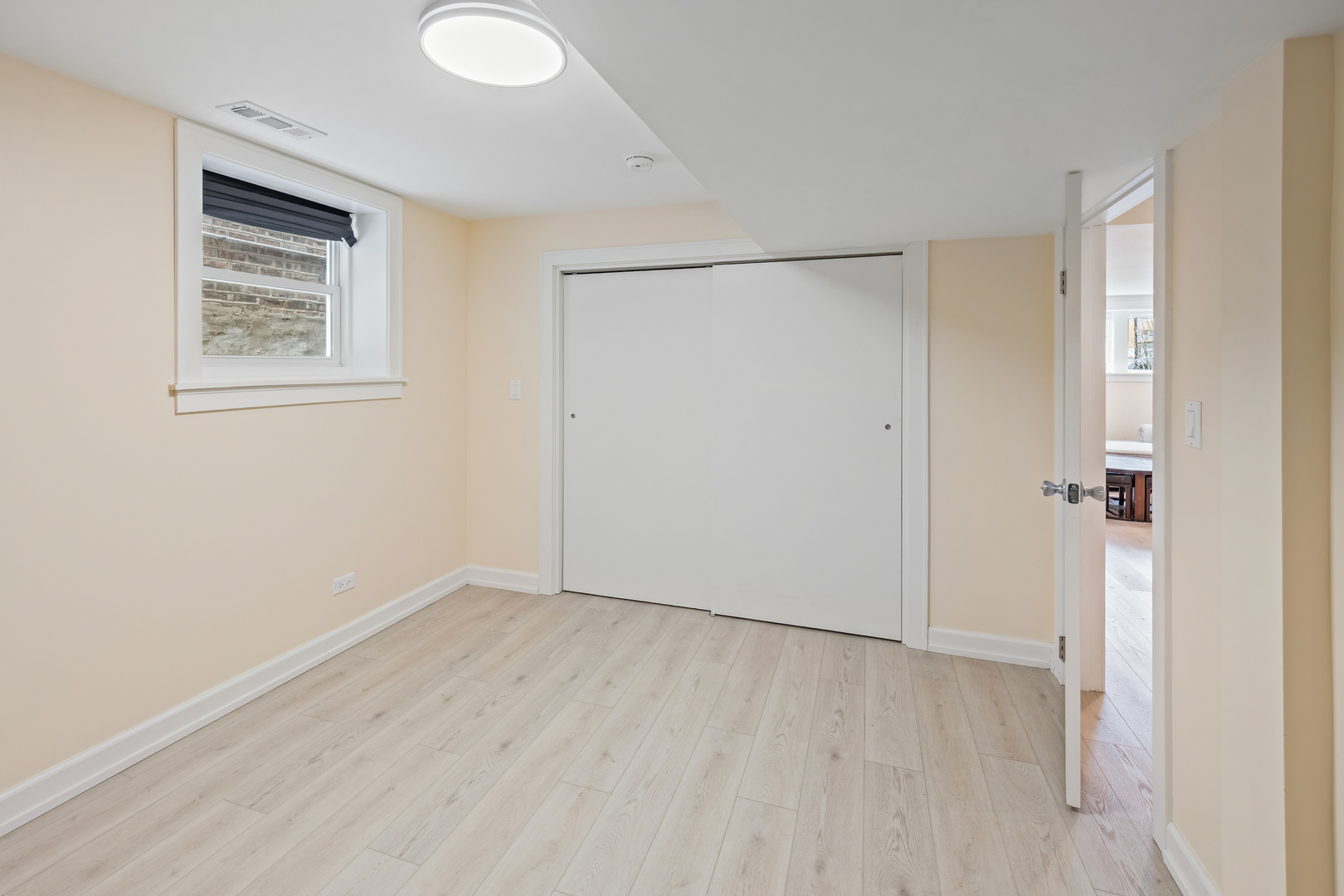 5219 West Deming Place, Unit G Chicago, IL 60639 - Photo 14 of 17