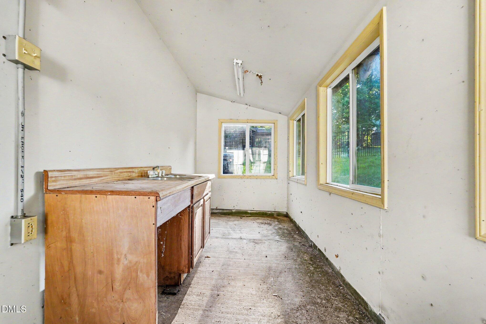 3916 King Charles Road Durham, NC 27707 - Photo 9 of 35