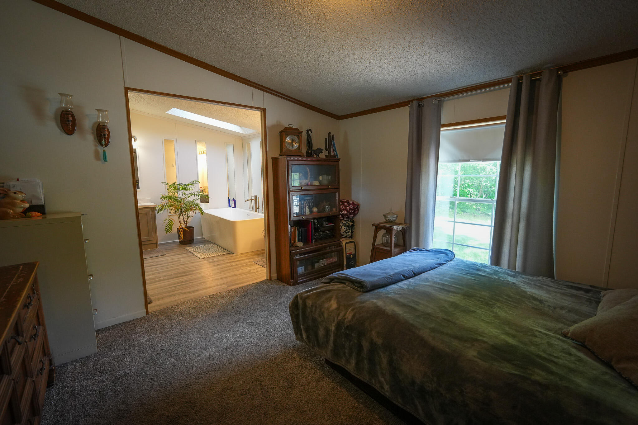 9339 Maple Hill Road Howard City, MI 49329 - Photo 20 of 42 DSC00553