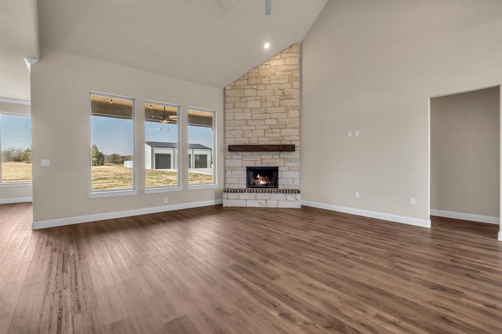 175 Quail Ridge Decatur, TX 76234 - Photo 9 of 40