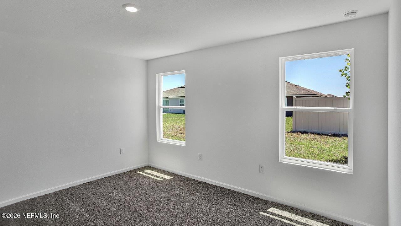 31 Divot Place Bunnell, FL 32110 - Photo 16 of 57 Untitled-1_0007_Bedroom 1