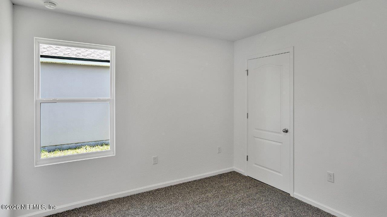 31 Divot Place Bunnell, FL 32110 - Photo 21 of 57 Untitled-1_0012_Bedroom 2