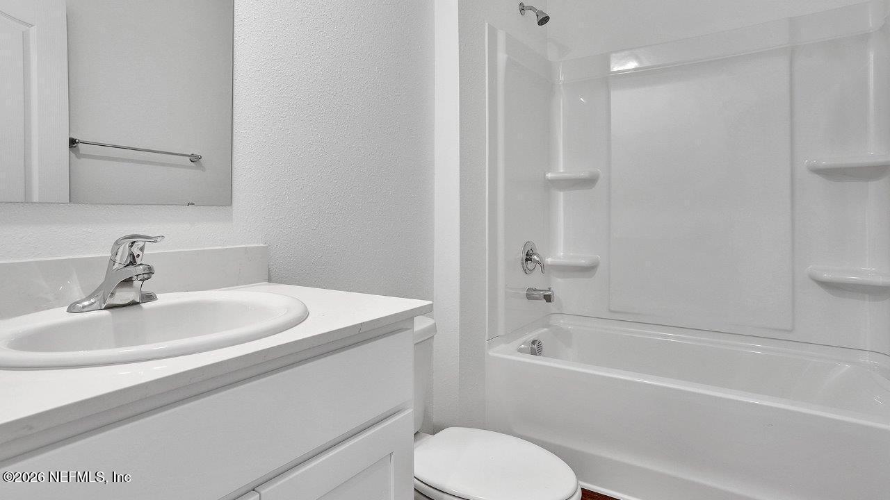 31 Divot Place Bunnell, FL 32110 - Photo 23 of 57 Untitled-1_0014_Bath 2