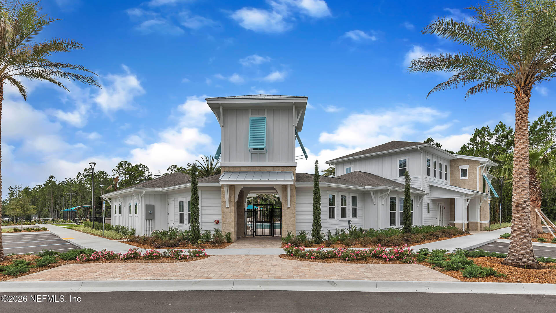 31 Divot Place Bunnell, FL 32110 - Photo 28 of 57 amenity01
