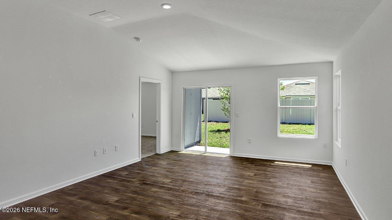 31 Divot Place Bunnell, FL 32110 - Photo 10 of 57 Untitled-1_0004_Gathering 3