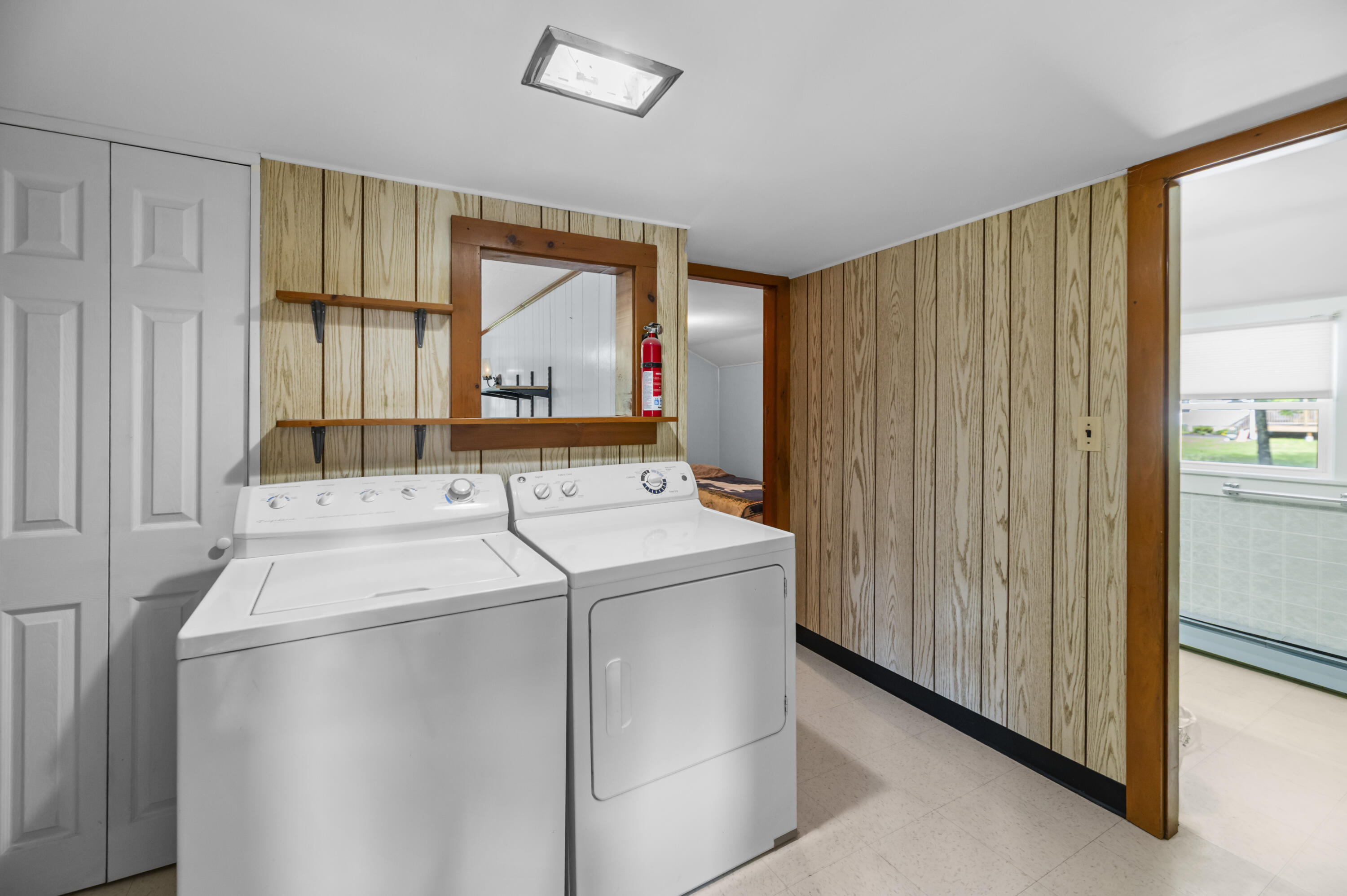 30 Back Searsport Road Belfast, ME 04915 - Photo 17 of 32 DSC_0346