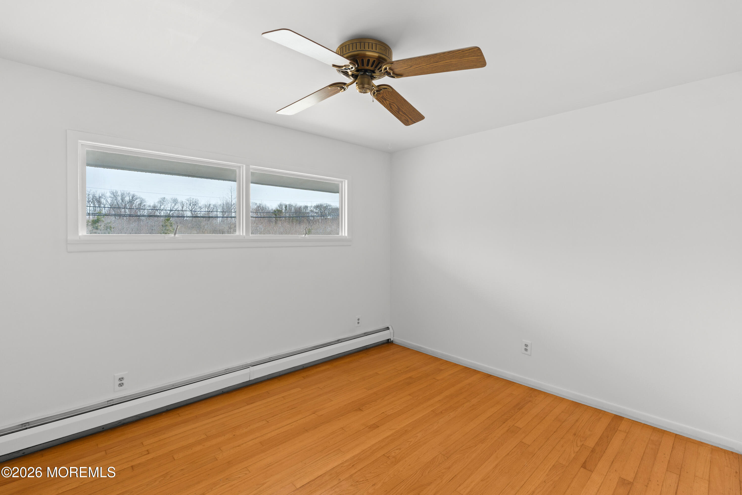 212 Fort Plains Road Howell, NJ 07731 - Photo 19 of 25 Bedroom