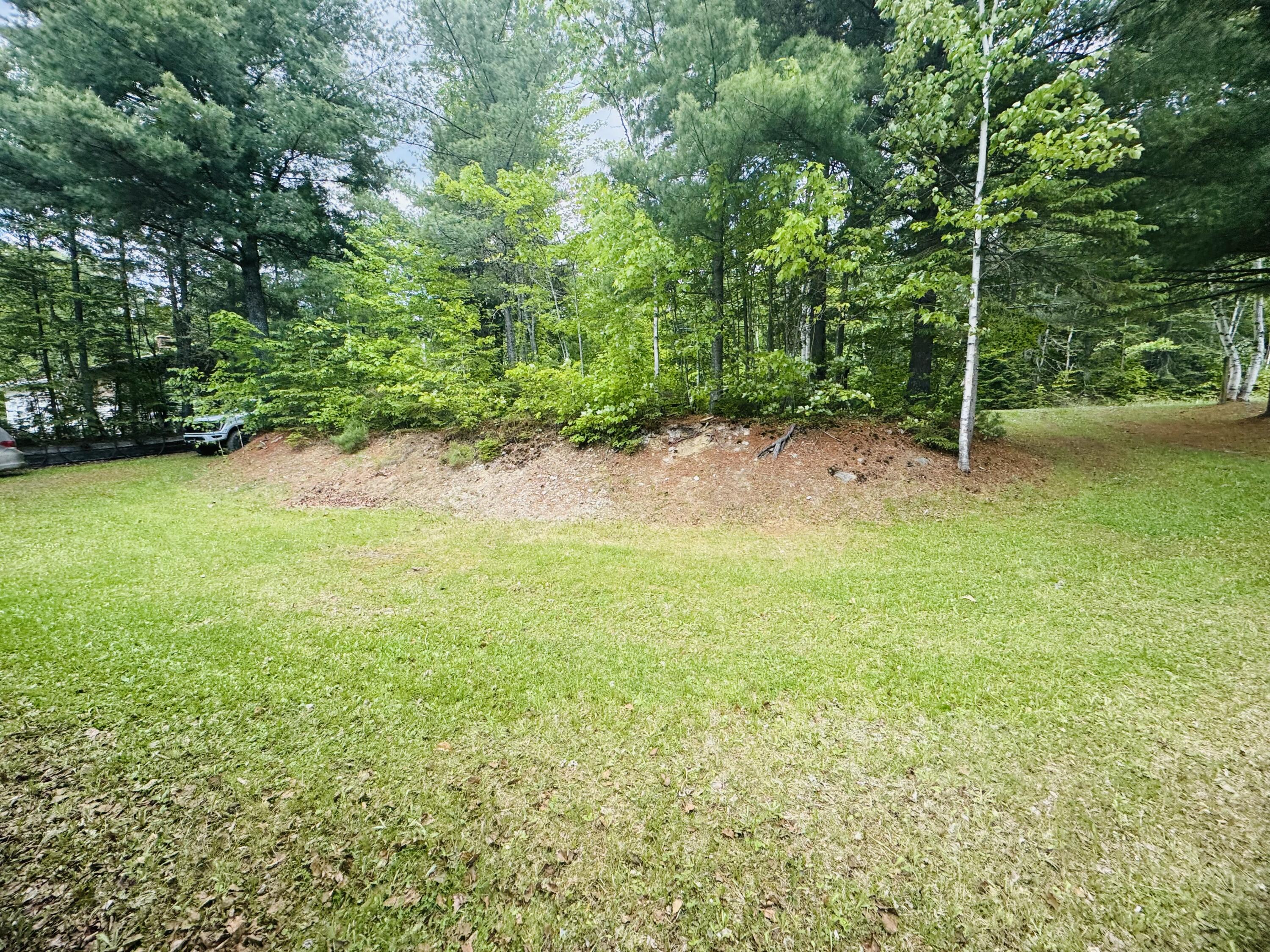 462 East Road Sinclair, ME 04779 - Photo 20 of 41