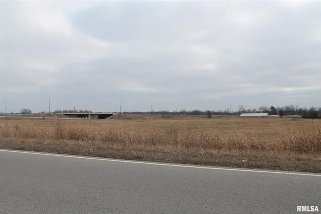 $2,166,000 | Lot 2 Frontage Road, Carterville, IL 62918
